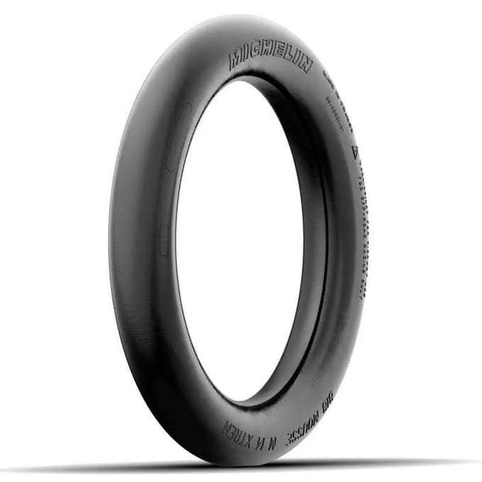 Schuimrubber Michelin M14S Medium/Medium 2