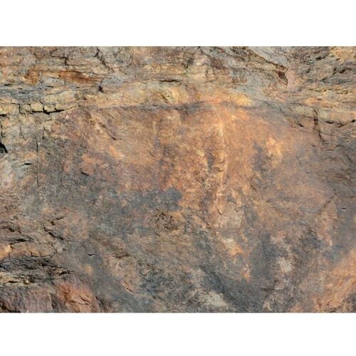 NOCH 0060304 Kreukelrotsen Zandsteen (l x b) 450 mm x 255 mm