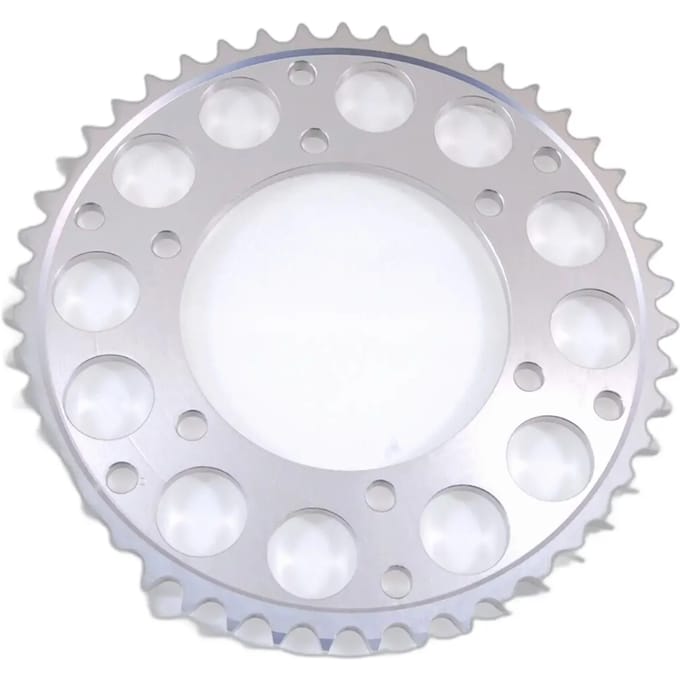 Motorfiets kroon Supersprox 51-35040-47