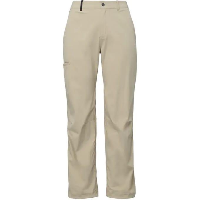 Damesbroek Black Diamond Pursuit