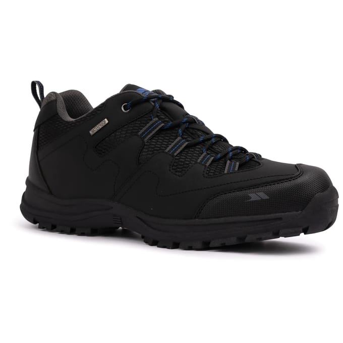 Wandelschoenen Trespass Finley