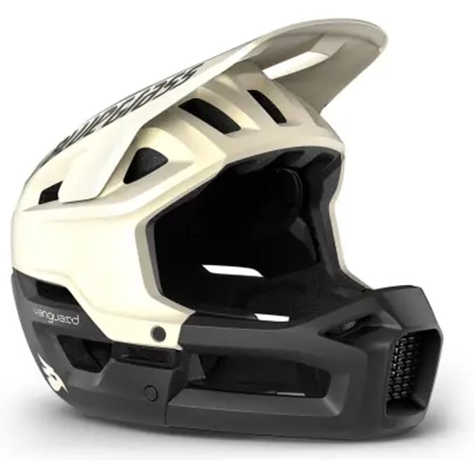 Koptelefoon Bluegrass Vanguard Core Mips
