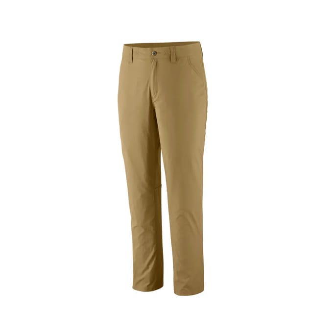 Damesbroek Patagonia Quandary - Reg
