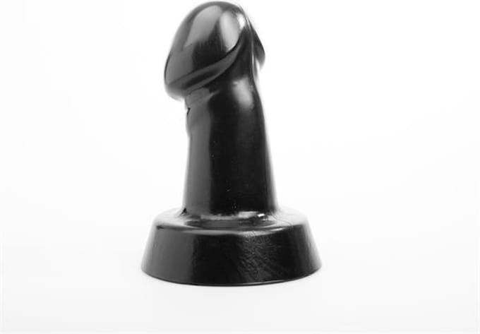 Buttplug WAD The Judge - M