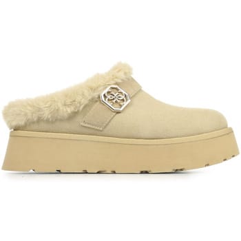 Klompen Guess Docker