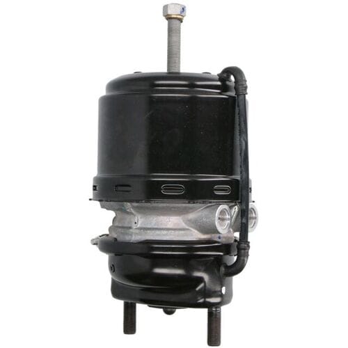 Combiremcilinder WABCO 9254640150
