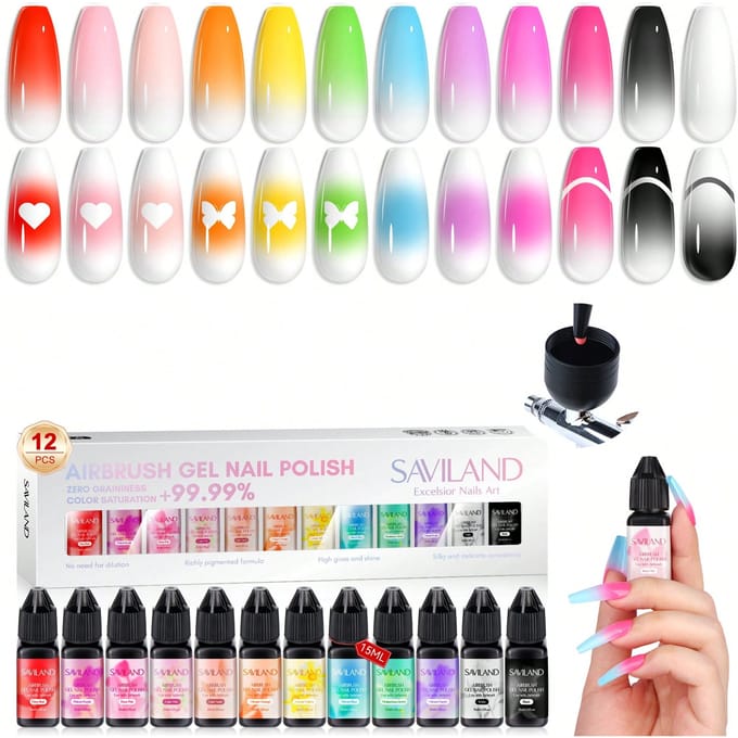 http://s.click.aliexpress.com/deep_link.htm?aff_short_key=_oCs875q&af=!!!id!!!&dp=!!!awc!!!&cn=116259&Afref=!!!sitename!!!&dl_target_url=12A+613+Blonde%2C+steil+haar%2C+in+bundels+verkocht%2C+10-30+inch%2C+onbewerkt+Braziliaans+maagdelijk+haar%2C+1%2F3%2F4+bundels%2C+haarverlenging%2C+snel+te+bevestigen%2C+natuurlijk+blond.