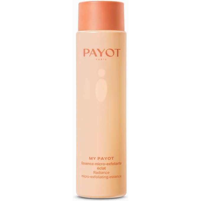 Payot My Essence Micro-Exfoliante Eclat Gezichtspeeling Dames 125 ml