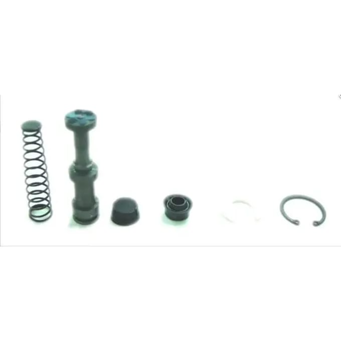 Motorfiets hoofdremcilinder reparatieset Tourmax MSR-211