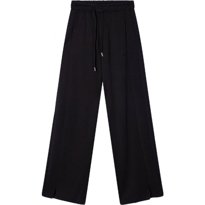 10 Days Broek 25-013-9900