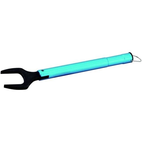Telegärtner 100025828 Montagegereedschap