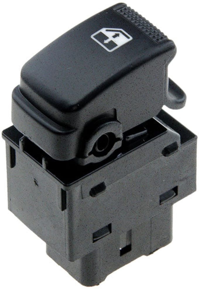 Raam schakelaar OEM 93580-1C000WK
