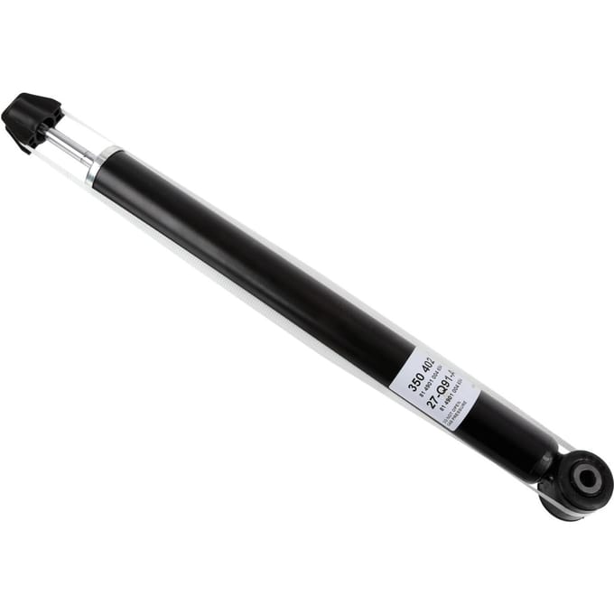 Schokdemper SACHS 350402