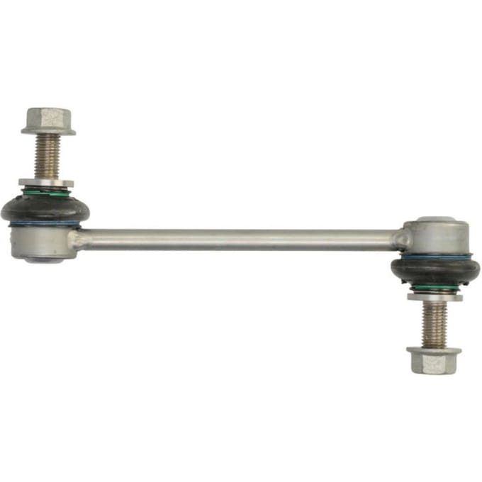 Stabilisatorstang LEMFÖRDER 42333 01