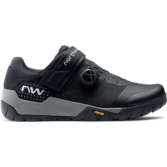Schoenen Northwave