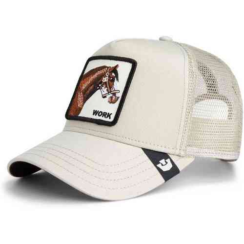 Pet Goorin Bros 1012595SCO01