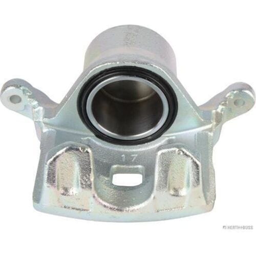 Remklauw HERTH+BUSS ELPARTS J3211036
