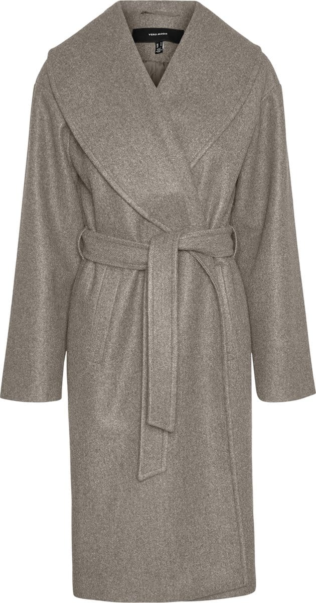 Vero Moda Jas VMANNE Jas