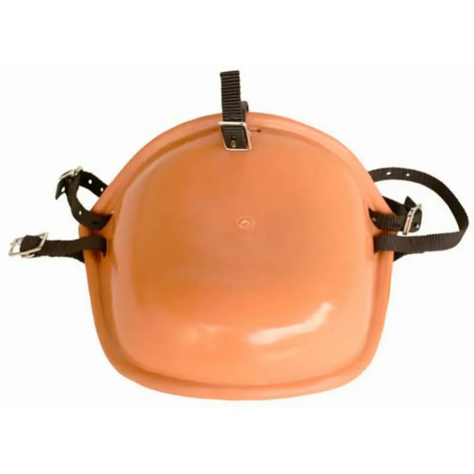 Plastic rijsingel Tattini