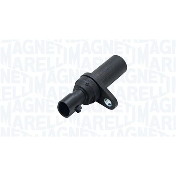 Pulsgenerator, krukas MAGNETI MARELLI 064848025010