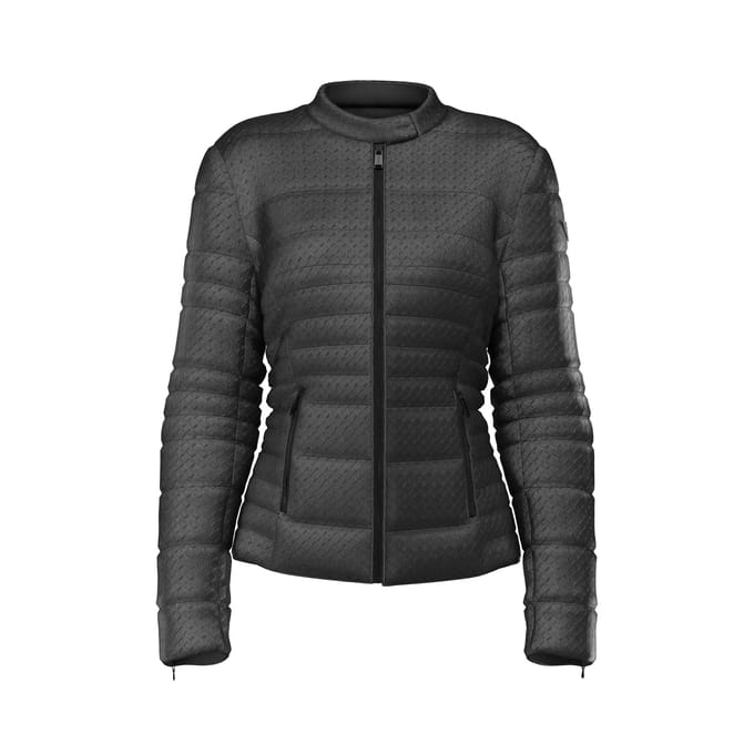Donsjack voor dames Guess Vona