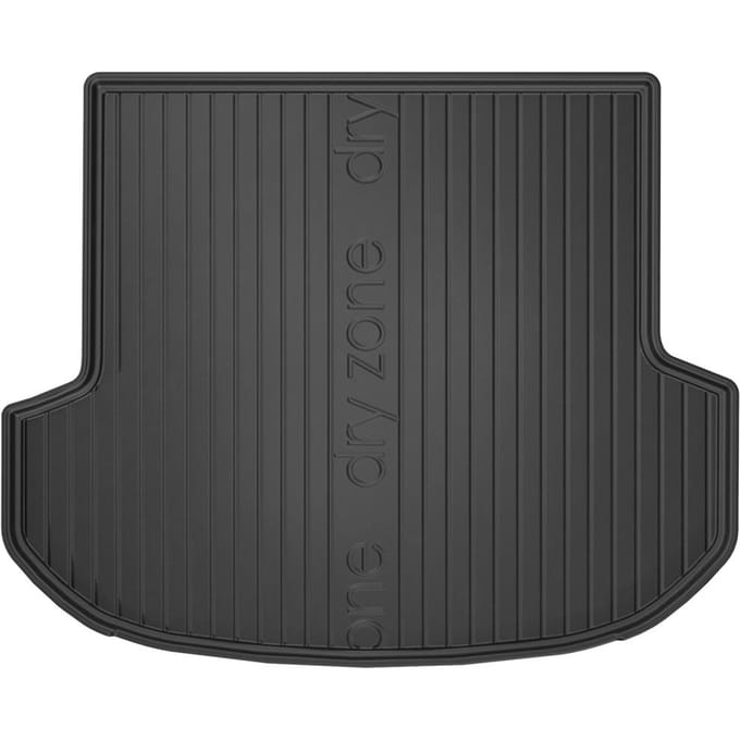 Laarsmat FROGUM FRG DZ406865