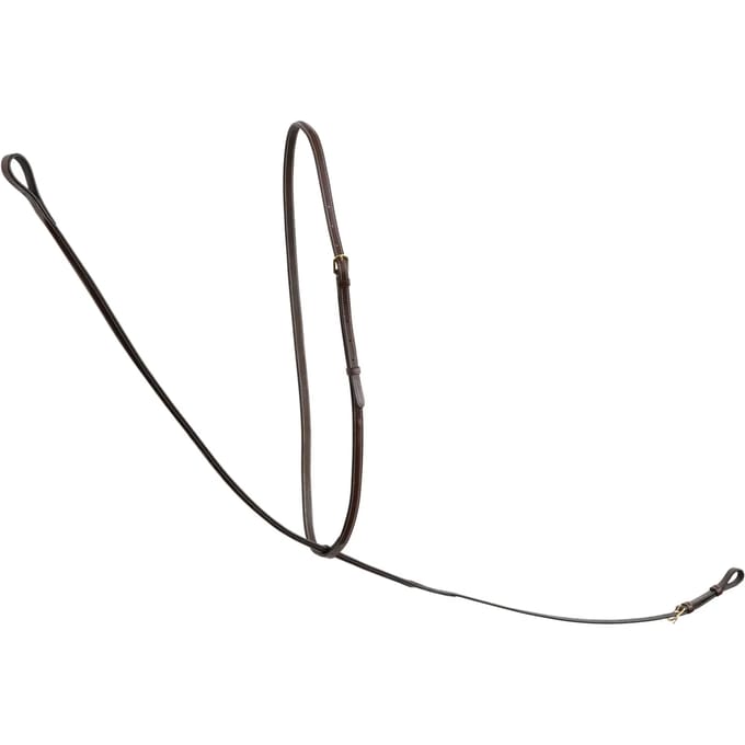 Martingale voor paarden Trust Hunter