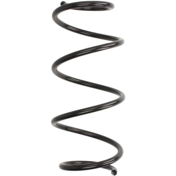 Chassisveer LESJÖFORS 4072935