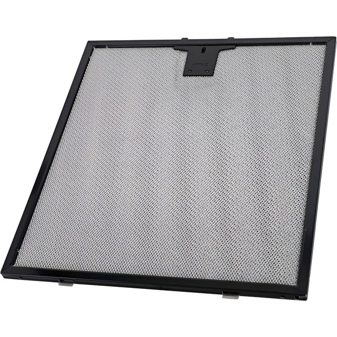 AEG vetfilter, 303.5x278,5 140266253024