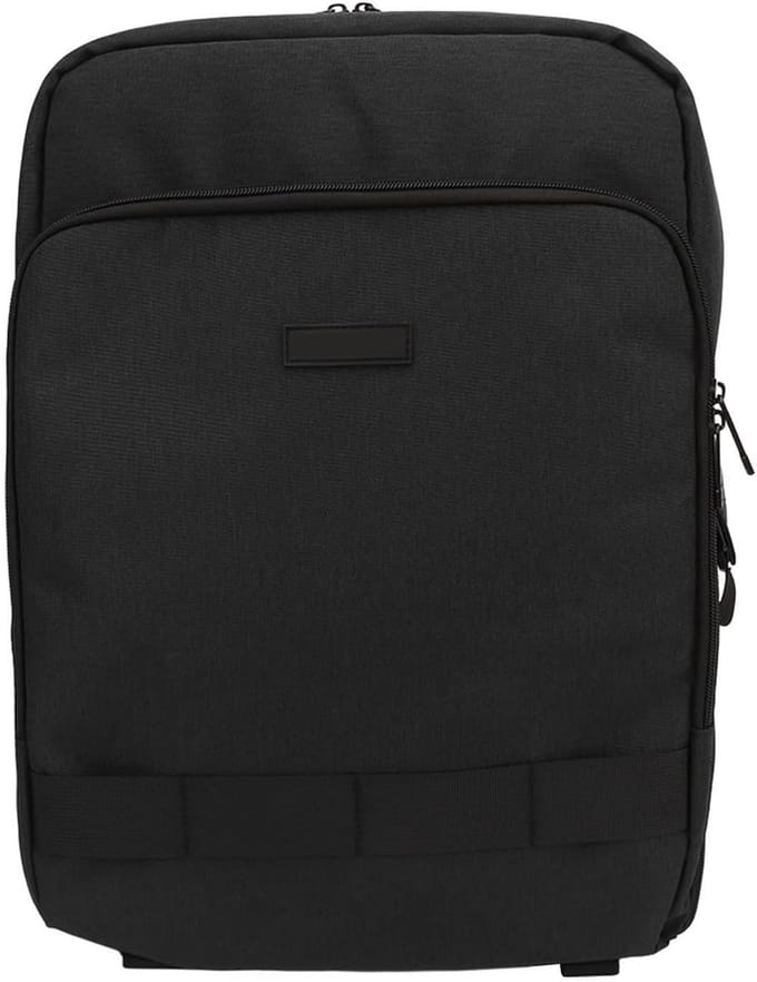 Cameratas Rugzak - Fotografie Tas - Reizen Buiten - Waterdicht Polyester - Grote Capaciteit