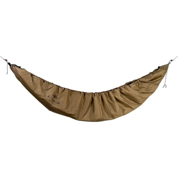 Bescherming AMAZONAS Underquilt