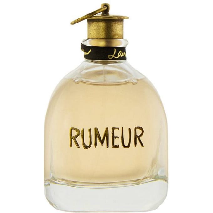 Lanvin Rumeur 100 ml - Eau de Parfum - Damesparfum