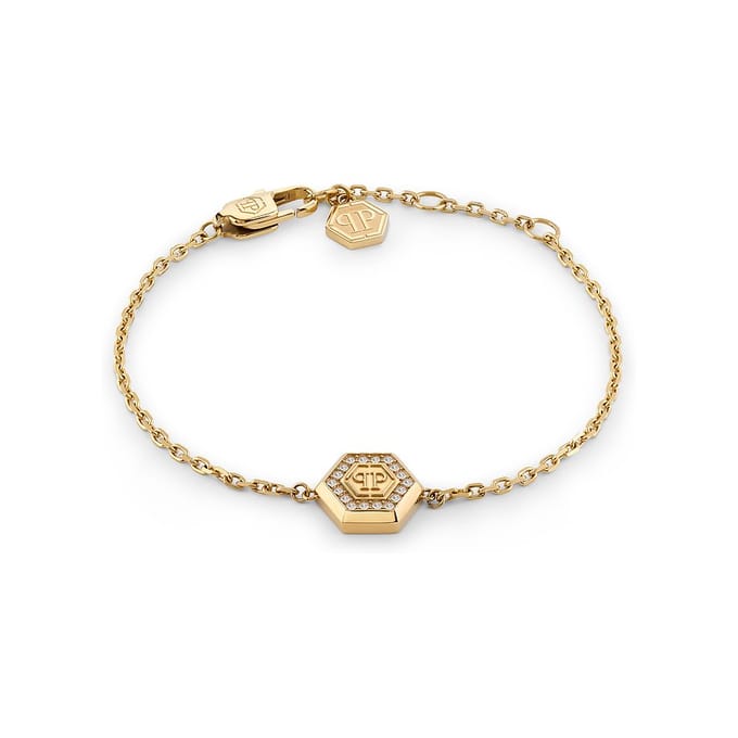 Philipp Plein Armband PJREA21BU