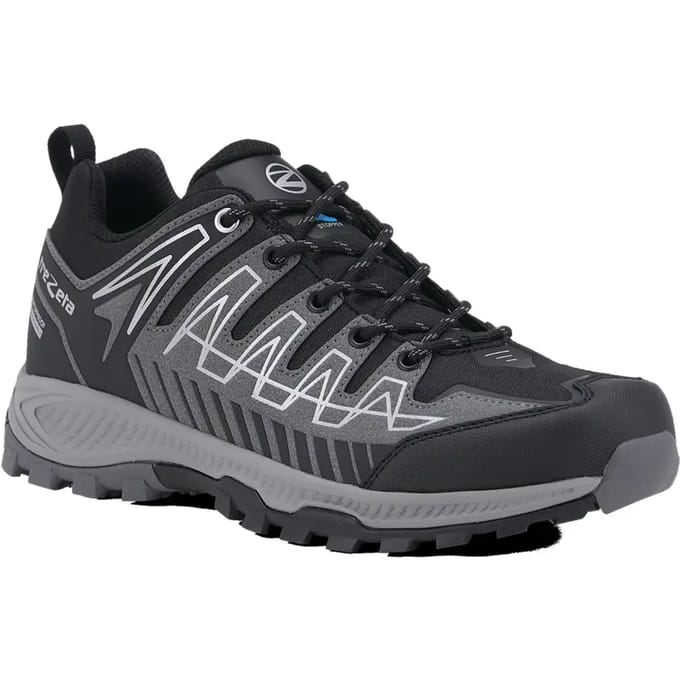 Wandelschoenen Trezeta THUNDER WP