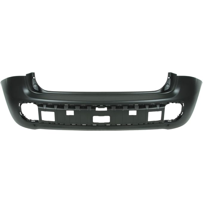 Bumper BLIC 5506-00-2009951Q