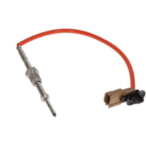 Sensor, uitlaatgastemperatuur VALEO 368829