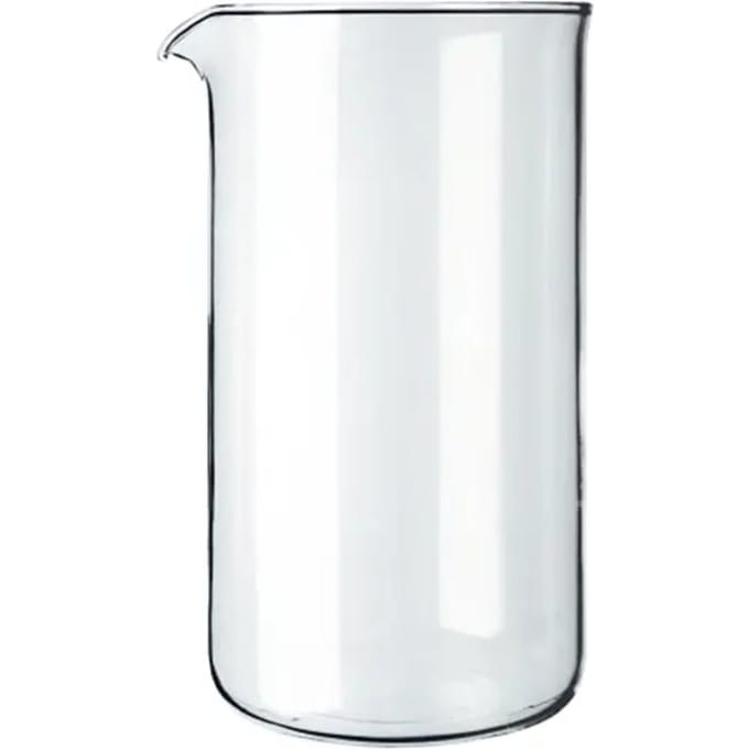 Reserveglas voor koffiezetapparaat Bodum 8 Tasses