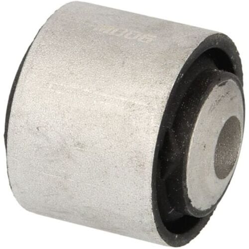 Voorste draagarm silentblock MOOG ME-SB-12531