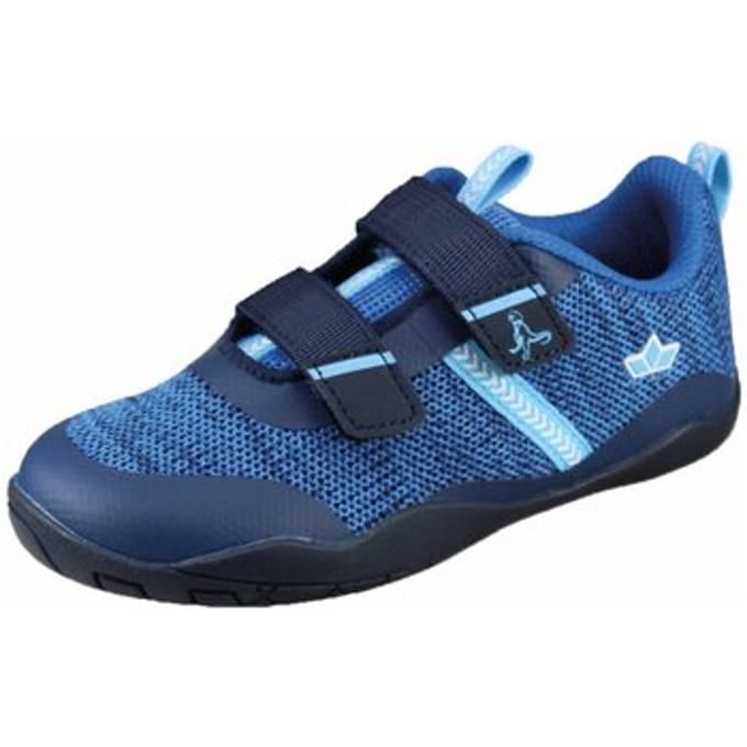 Fitness Schoenen Lico -