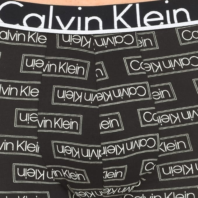 Boxers Calvin Klein Jeans NU8638A