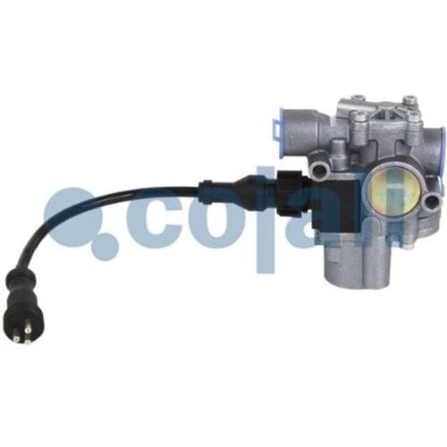 Asmodulator COJALI 2309202