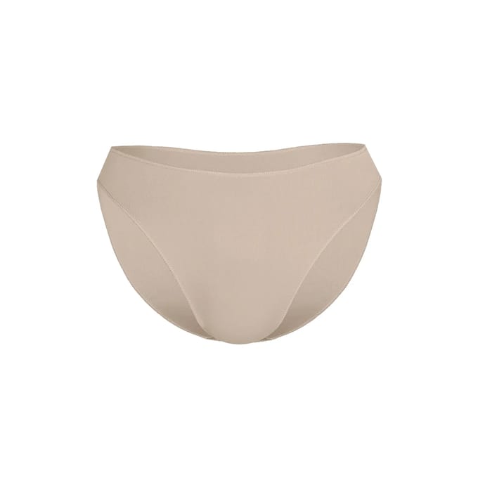 Damesslipjes Sassa Classics