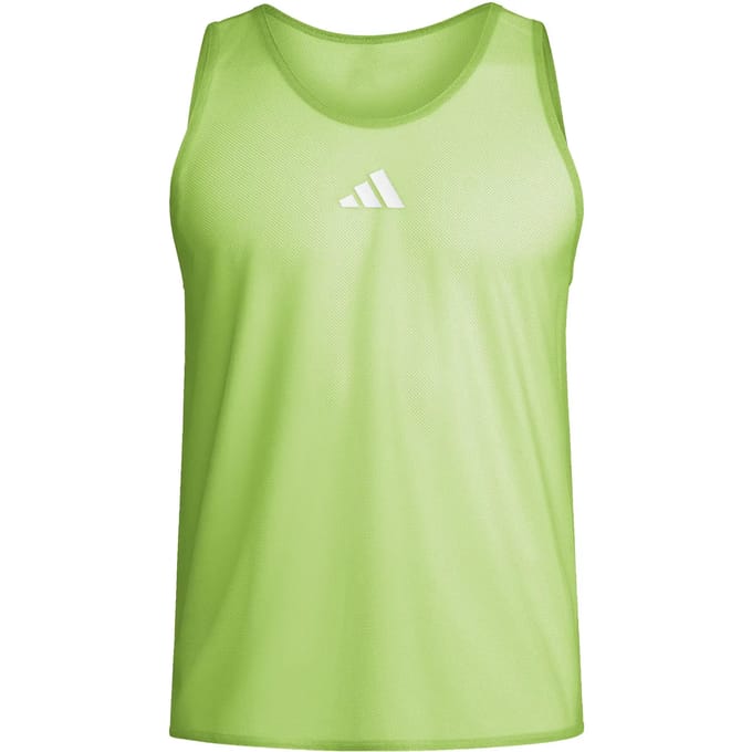 Kazuifel adidas