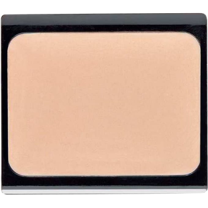 Artdeco Camouflage Cream 21 Desert Rose 4,5gr