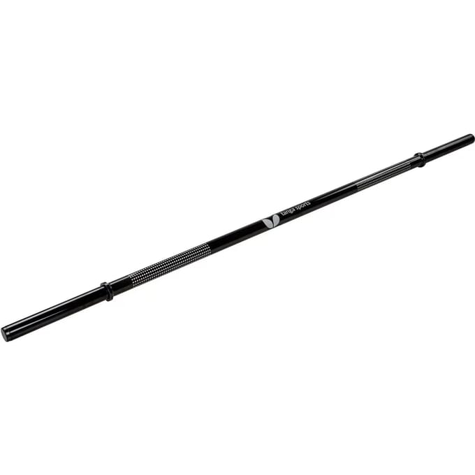 Gewicht staven Tanga sports