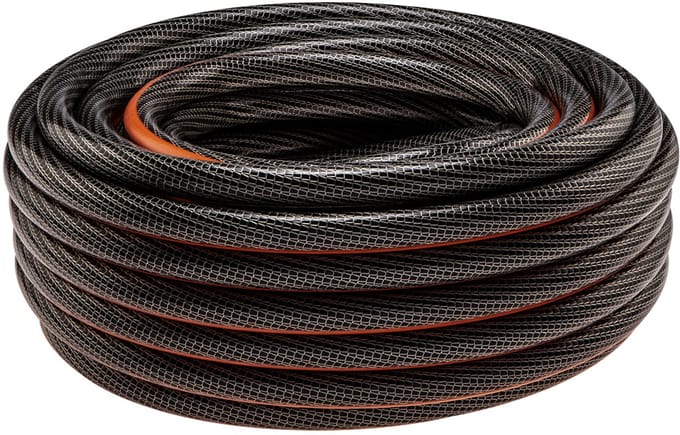 NEO Professional - Tuinslang - 6-laags - 3/4" - 20m