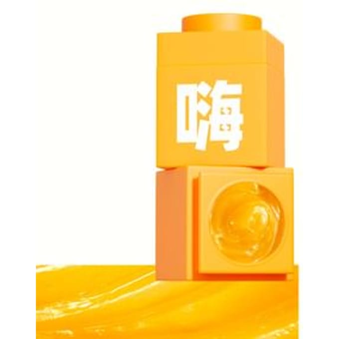 Cka - Royal Jelly Essence Mask Set #Mask - 5pcs