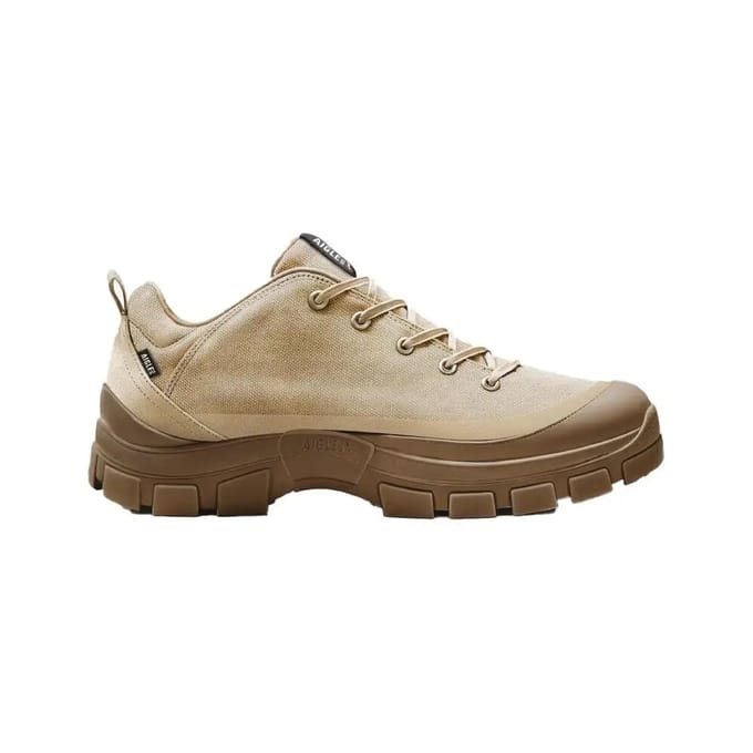 Wandelschoenen Aigle Tenere Icon