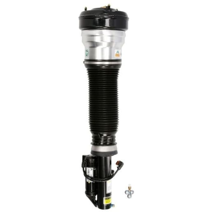 Regelaar, niveauregeling ARNOTT EUROPE AS-2193
