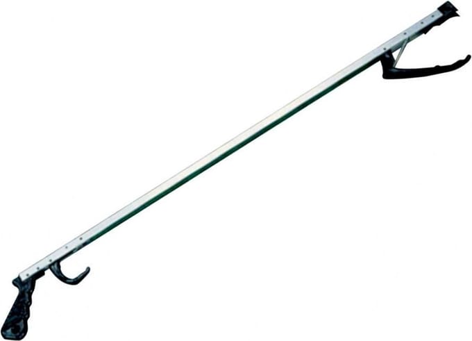 Grijper 66 cm Gripzz1 hand (HEHAGRIPZZ1)